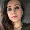 Дилара, 23, г.Тюмень Дилара, 23, г.Тюмень