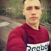 Ваня, 28, г.Ливны Ваня, 28, г.Ливны