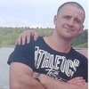 Роман, 26, г.Грязовец Роман, 26, г.Грязовец