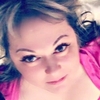 Пара, 42, г.Адлер Пара, 42, г.Адлер