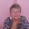 Марианна, 44, г.Зея Марианна, 44, г.Зея