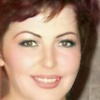 Марина, 47, г.Улан-Удэ Марина, 47, г.Улан-Удэ