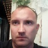 Александр, 32, г.Вязьма Александр, 32, г.Вязьма