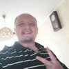 Александр, 26, г.Саранск Александр, 26, г.Саранск