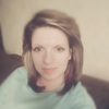 Мира, 28, г.Магнитогорск Мира, 28, г.Магнитогорск