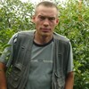 Сергей, 35, г.Крутинка Сергей, 35, г.Крутинка