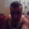 Владимир, 31, г.Степное (Саратовская обл.) Владимир, 31, г.Степное (Саратовская обл.)