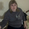 Оксана, 29, г.Москва Оксана, 29, г.Москва
