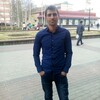 Андрей, 32, г.Сургут Андрей, 32, г.Сургут