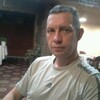 Александр, 40, г.Саратов Александр, 40, г.Саратов