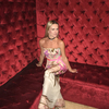 Алина, 32, г.Симферополь Алина, 32, г.Симферополь
