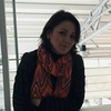 Светлана, 41, г.Уфа Светлана, 41, г.Уфа
