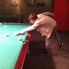 Николай Колин, 25, г.Самара Николай Колин, 25, г.Самара