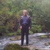 Николай, 59, г.Плавск Николай, 59, г.Плавск