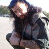 Павел, 33, г.Мурманск Павел, 33, г.Мурманск