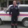 Андрей, 49, г.Ильский Андрей, 49, г.Ильский