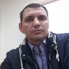 жека, 37, г.Тайга жека, 37, г.Тайга