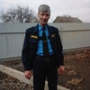 колосов николай ивано, 43, г.Обливская колосов николай ивано, 43, г.Обливская