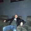 Адрей, 31, г.Петропавловск-Камчатский Адрей, 31, г.Петропавловск-Камчатский
