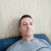 виктор, 49, г.Стерлитамак виктор, 49, г.Стерлитамак
