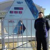 Владимир, 29, г.Архара Владимир, 29, г.Архара