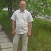 Сергей, 50, г.Карпинск Сергей, 50, г.Карпинск