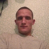 Женя, 29, г.Назарово Женя, 29, г.Назарово