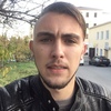 john, 27, г.Ялта john, 27, г.Ялта