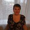 Любовь, 49, г.Ярославль Любовь, 49, г.Ярославль