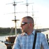 АЛЕКСАНДР, 36, г.Великий Новгород (Новгород) АЛЕКСАНДР, 36, г.Великий Новгород (Новгород)