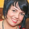 елена, 40, г.Советск (Калининградская обл.) елена, 40, г.Советск (Калининградская обл.)