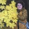 Елена, 40, г.Железнодорожный Елена, 40, г.Железнодорожный