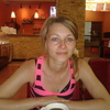 Наталья, 30, г.Большая Мурта Наталья, 30, г.Большая Мурта