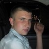 николай, 24, г.Эртиль николай, 24, г.Эртиль