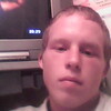 Алексей, 21, г.Средняя Ахтуба Алексей, 21, г.Средняя Ахтуба