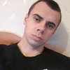 Сергей, 26, г.Волгоград Сергей, 26, г.Волгоград