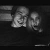 Константин, 20, г.Конаково Константин, 20, г.Конаково