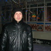 Юрий, 37, г.Ракитное Юрий, 37, г.Ракитное
