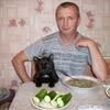 вованыч, 50, г.Абатский вованыч, 50, г.Абатский
