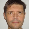 иорь, 61, г.Ревда иорь, 61, г.Ревда