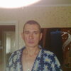 Николай, 45, г.Касимов Николай, 45, г.Касимов