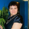надежда, 54, г.Оренбург надежда, 54, г.Оренбург