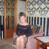 Елена, 45, г.Ростов-на-Дону Елена, 45, г.Ростов-на-Дону