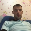 Андрей, 29, г.Санкт-Петербург Андрей, 29, г.Санкт-Петербург