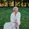 Лариса, 59, г.Йошкар-Ола Лариса, 59, г.Йошкар-Ола