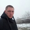 Сергей, 30, г.Ставрополь Сергей, 30, г.Ставрополь
