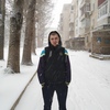 Александр, 30, г.Армянск Александр, 30, г.Армянск
