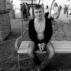 Евгений Воробьев, 24, г.Курск Евгений Воробьев, 24, г.Курск