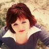 Снежана, 32, г.Жешарт Снежана, 32, г.Жешарт