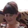 Наталья, 50, г.Почеп Наталья, 50, г.Почеп